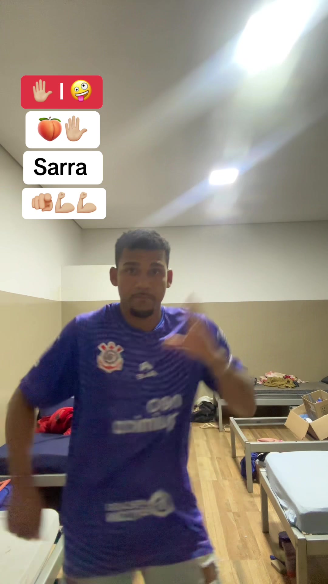 @marcos_andr07