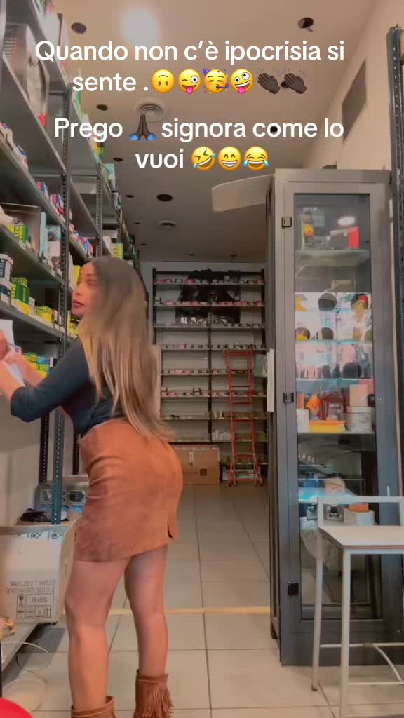 @76milla motivi per sorridere