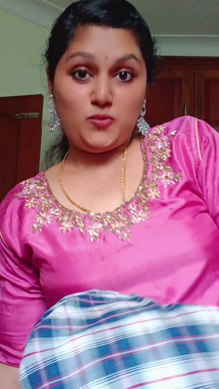 @Vineetha Siljo