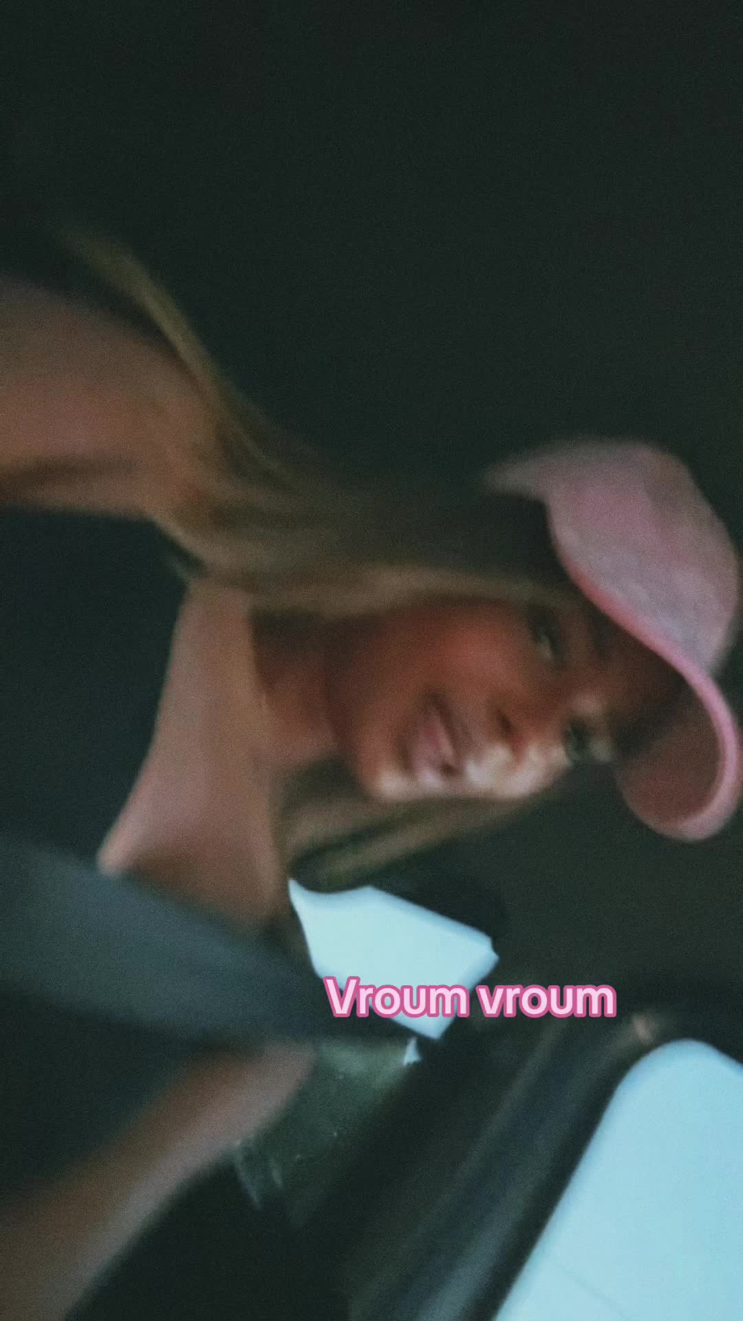 @ViCKYBB🎀