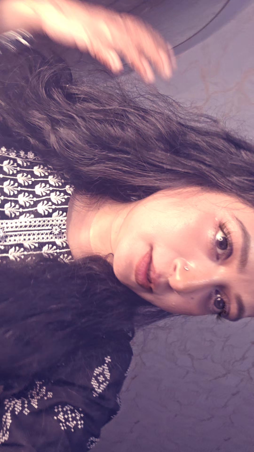 @shama jawed