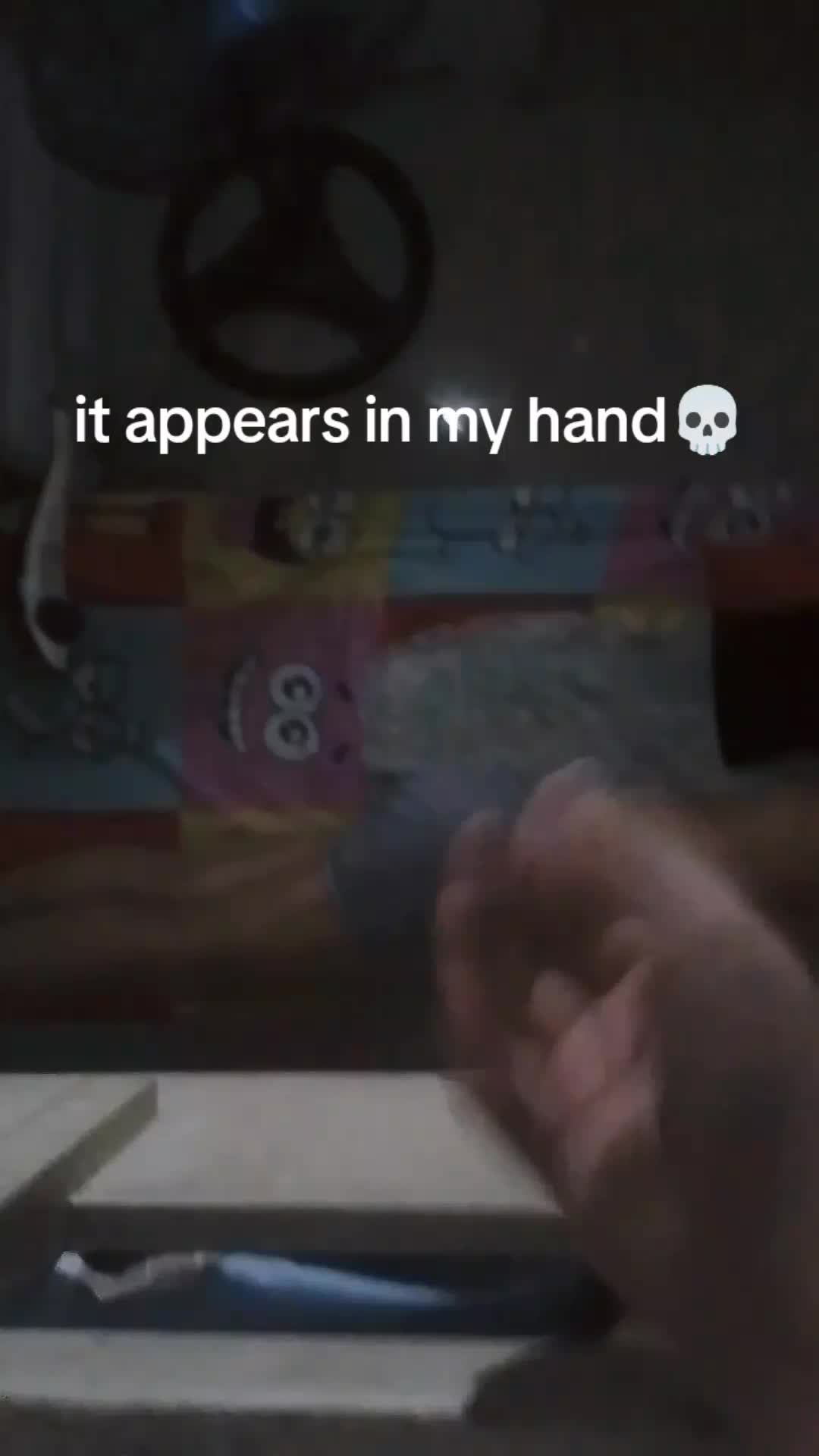 @️