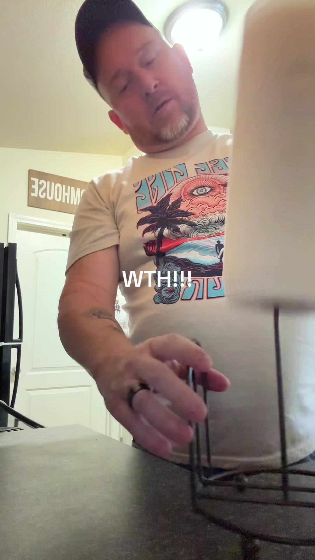 @Jeremy311