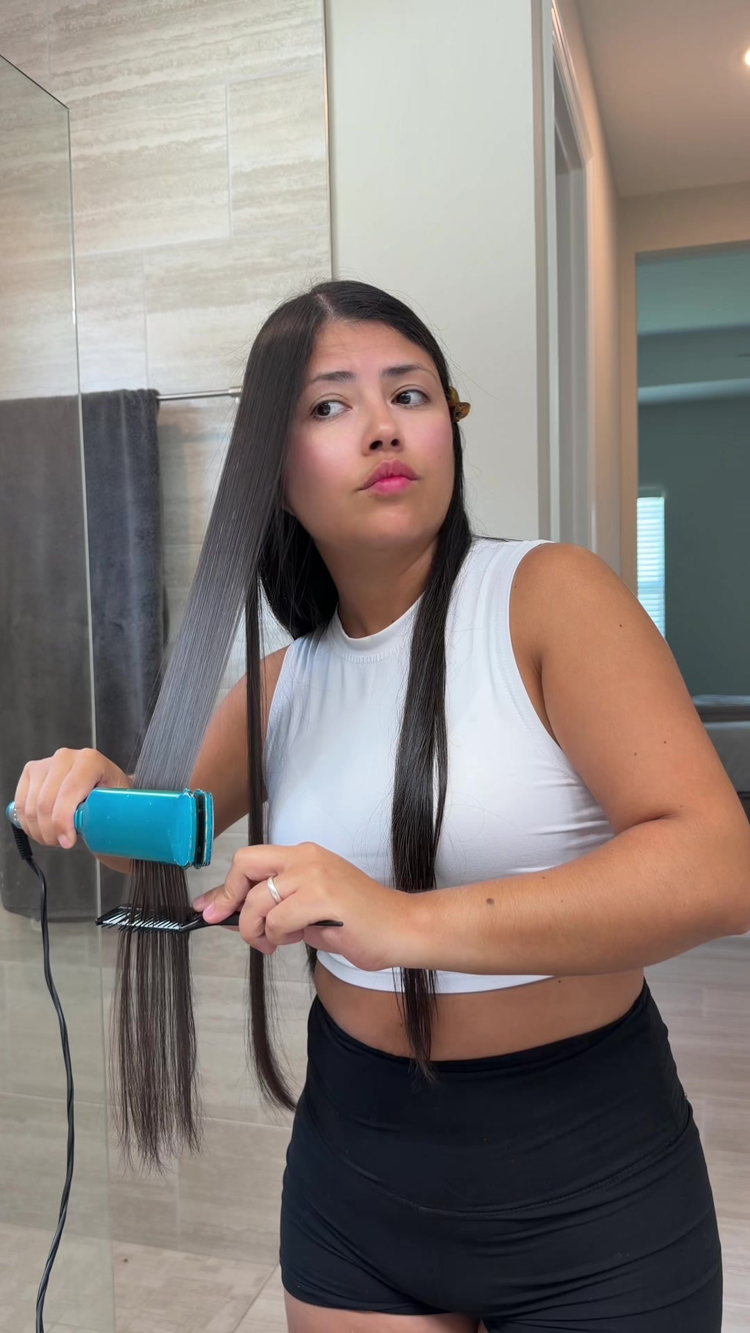 @dayanambb