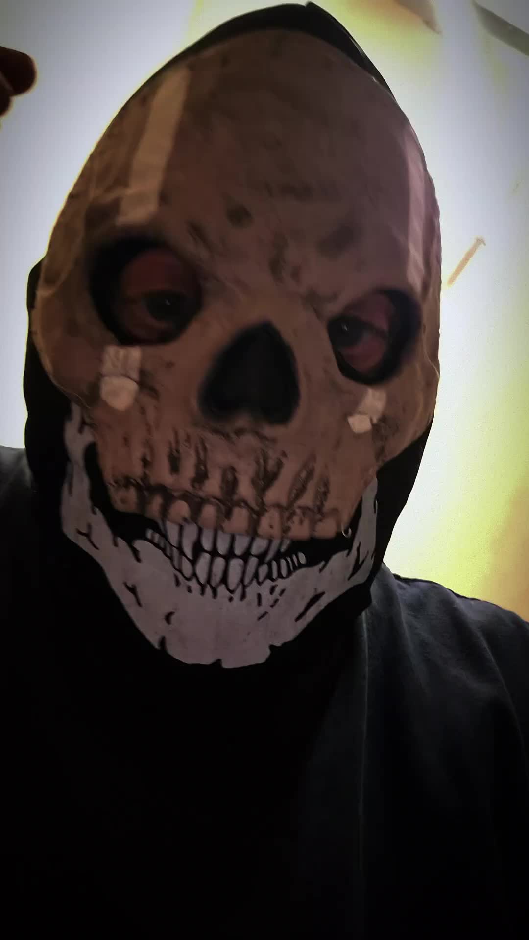 @horrorsquad666