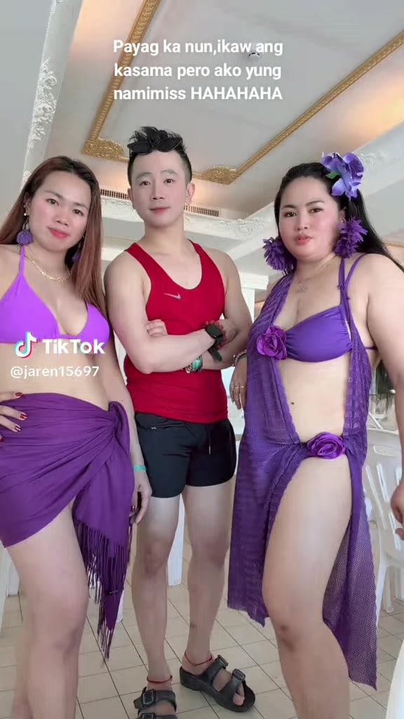 @Li Ao Manangan