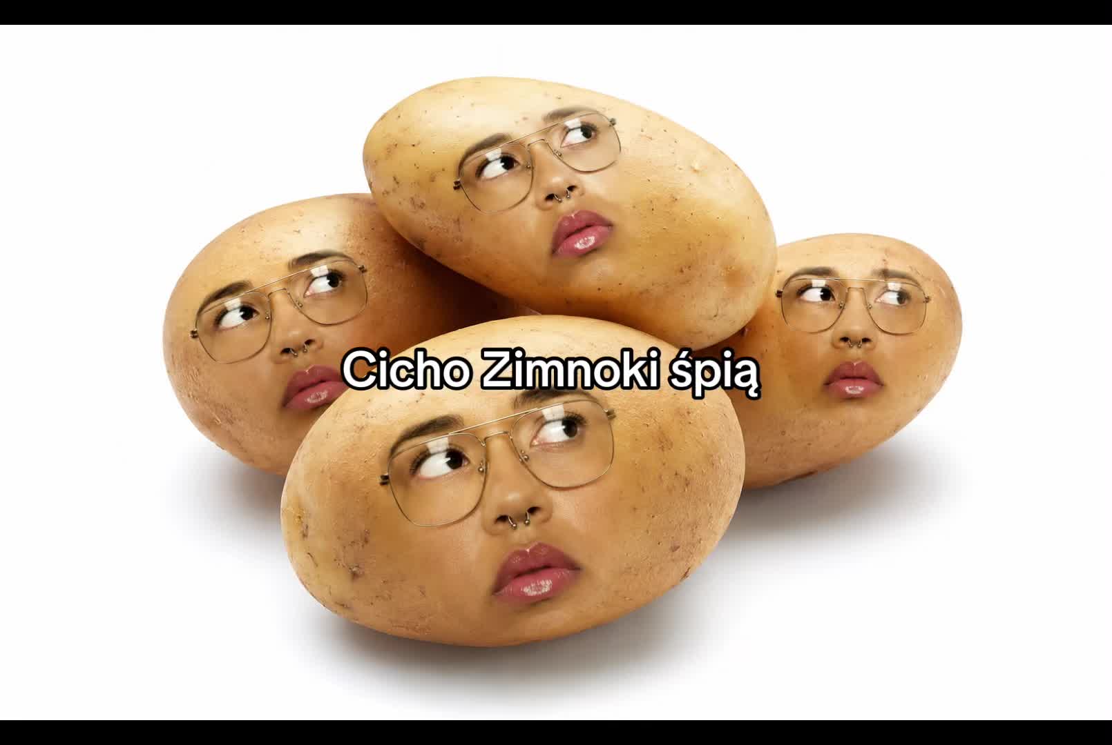 @Kacper