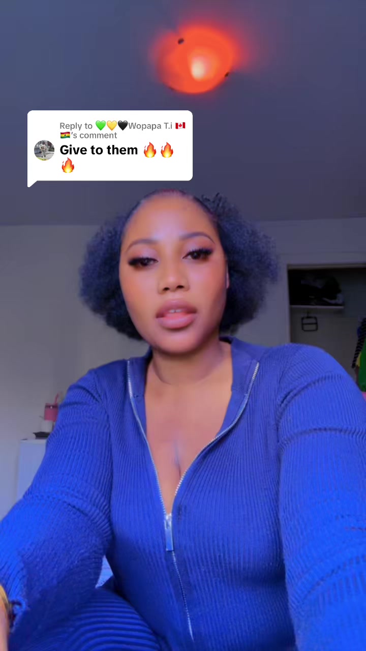 @kubra