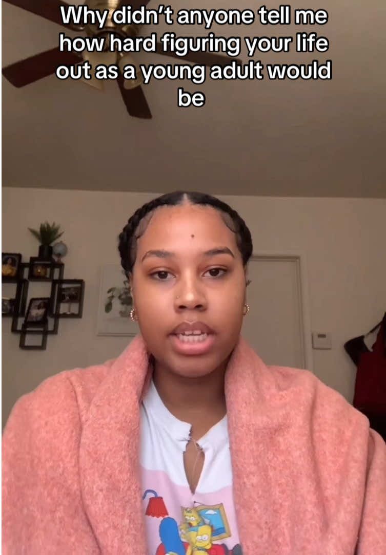 @Emani