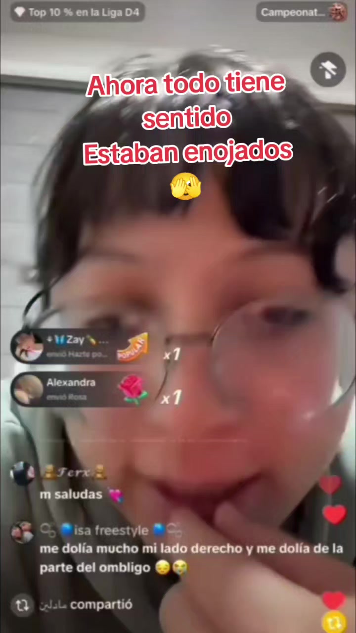 @azu_kitar