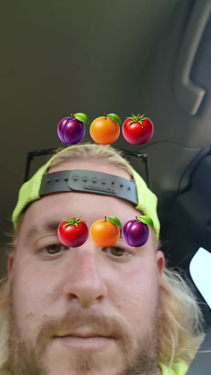 @MASTERCHIEFG0KU