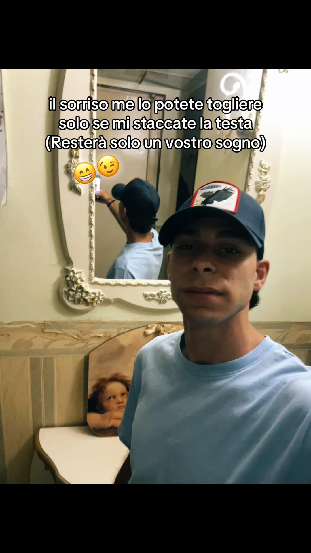 @francesco_costanzo7๐ฅ