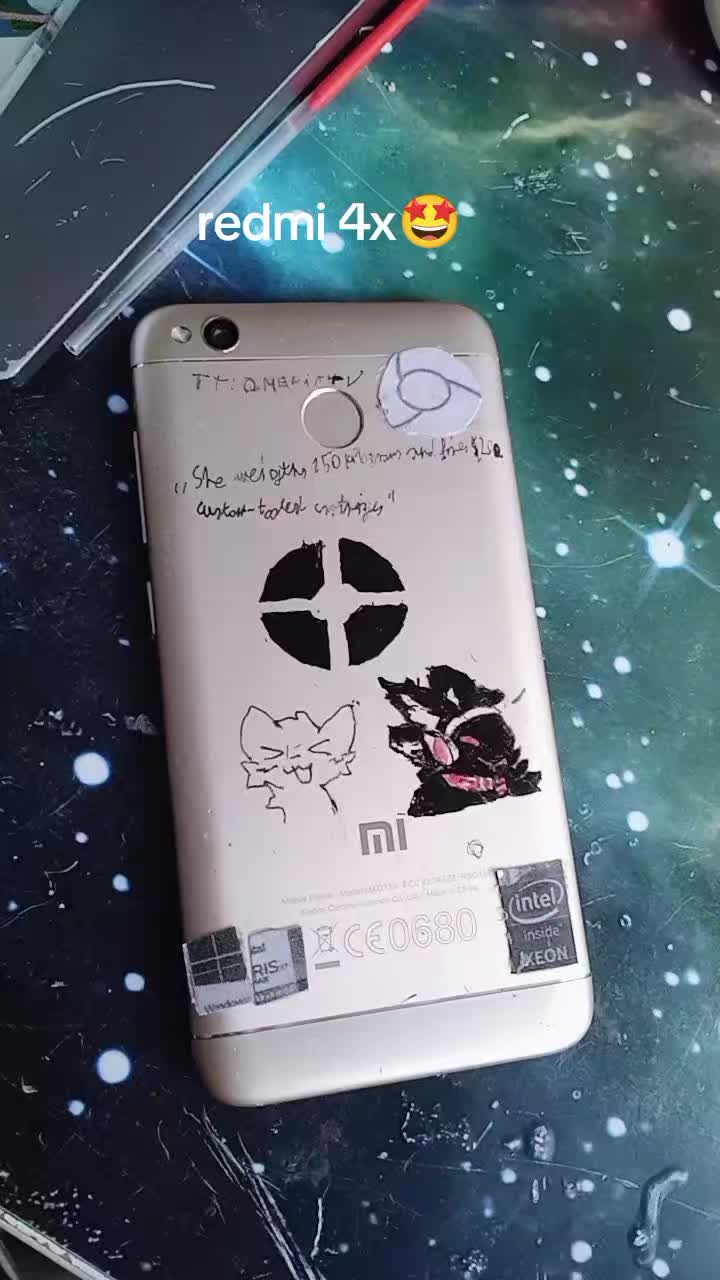 @nokia 3 ewaste☝️☝️😛