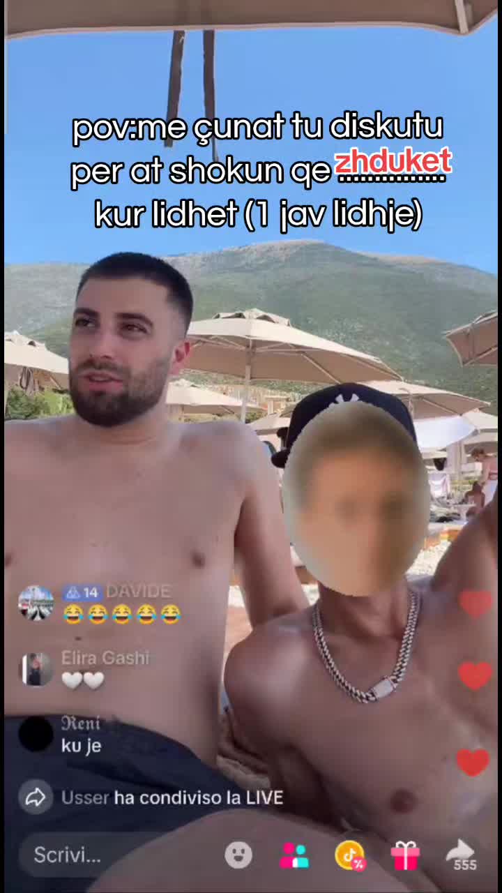 @dante al²