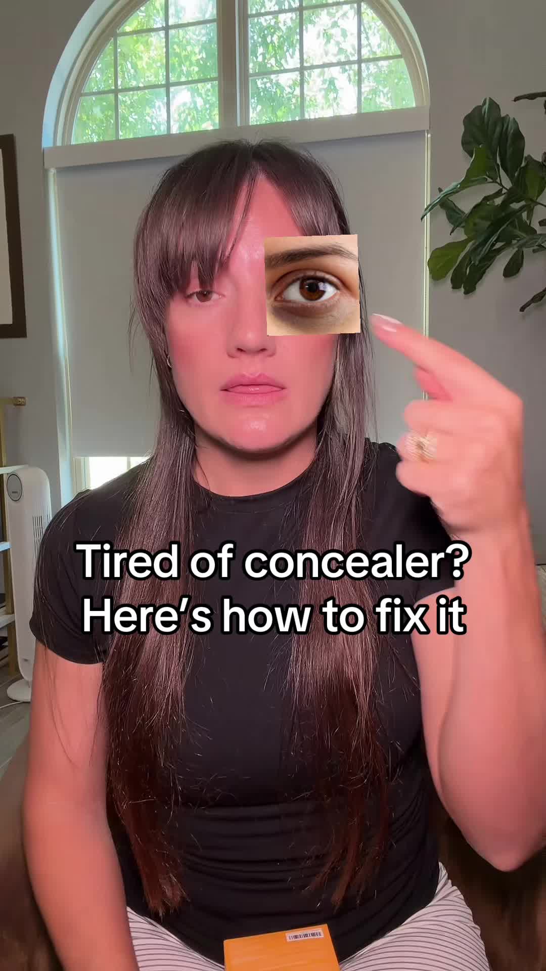 @mjvanicek