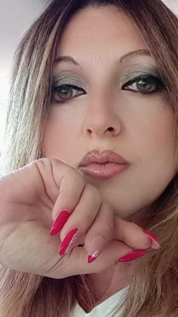 @Antonella Carenza