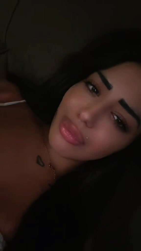 @Liliana_bevilacqua
