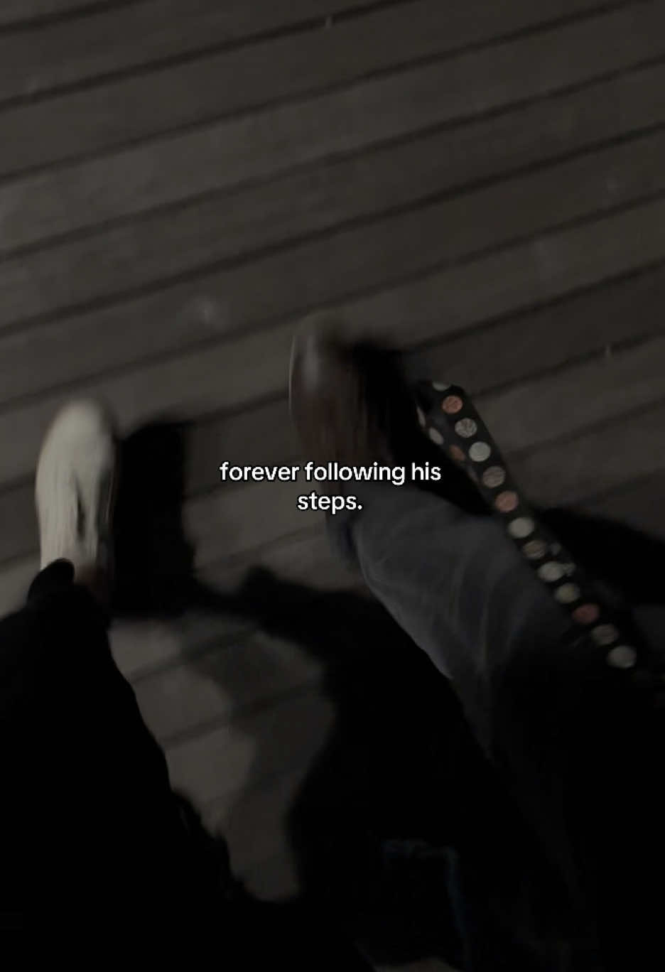 @Helen River&aacute; |-/