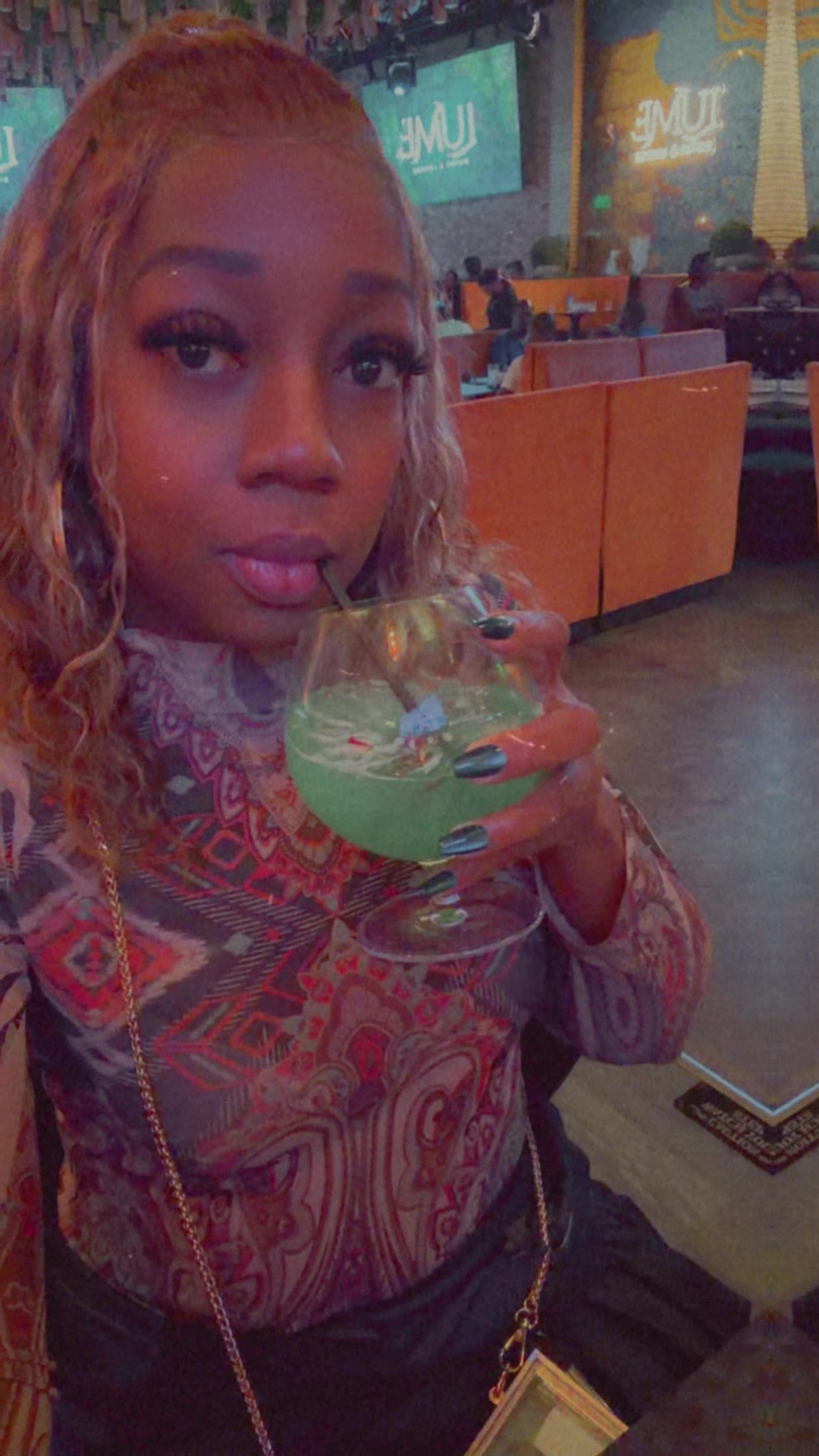 @fabdiva