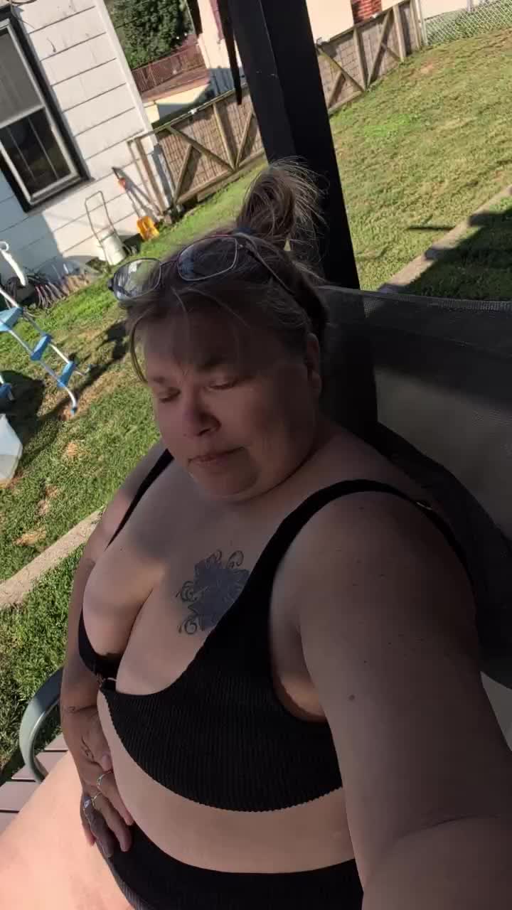 @Princess48