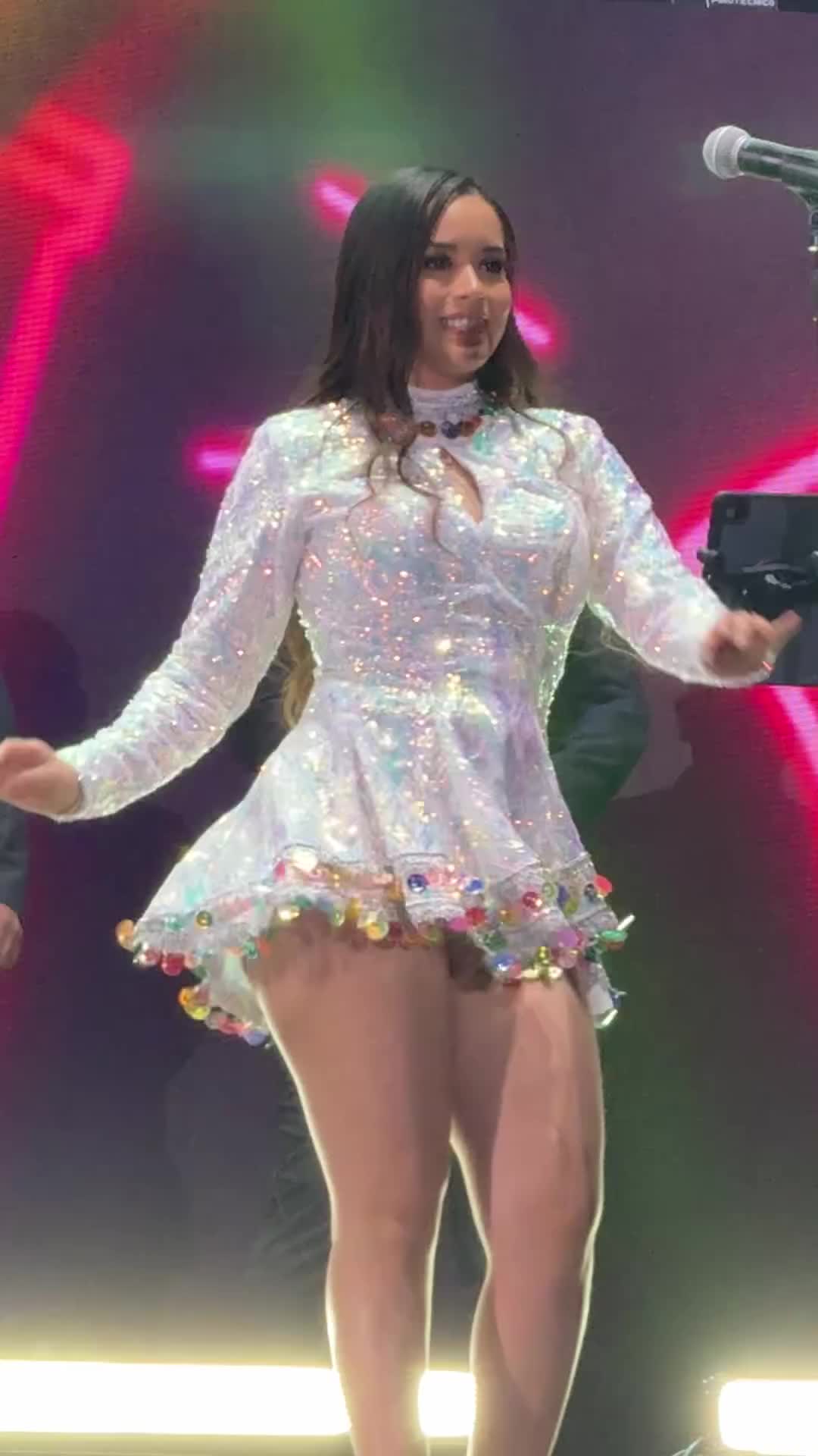 @Kiara Lozano Fan