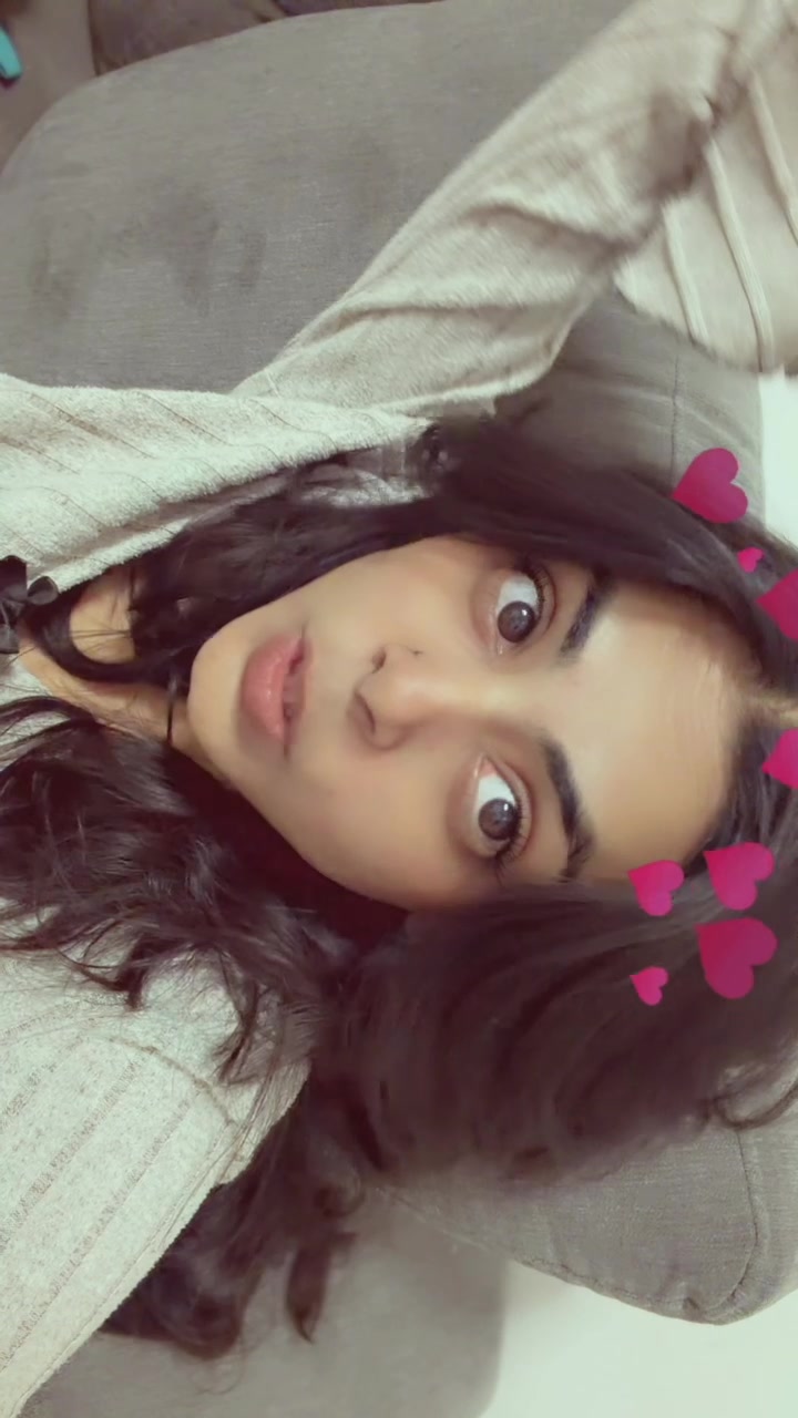 @tan.ia07_s