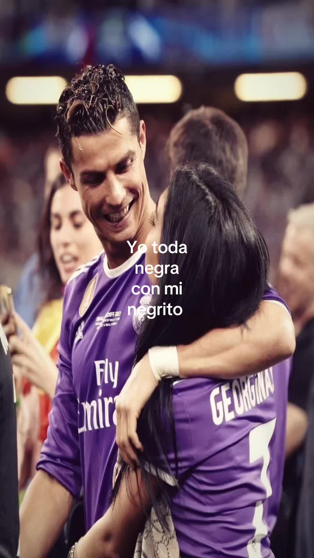 @Compartidos