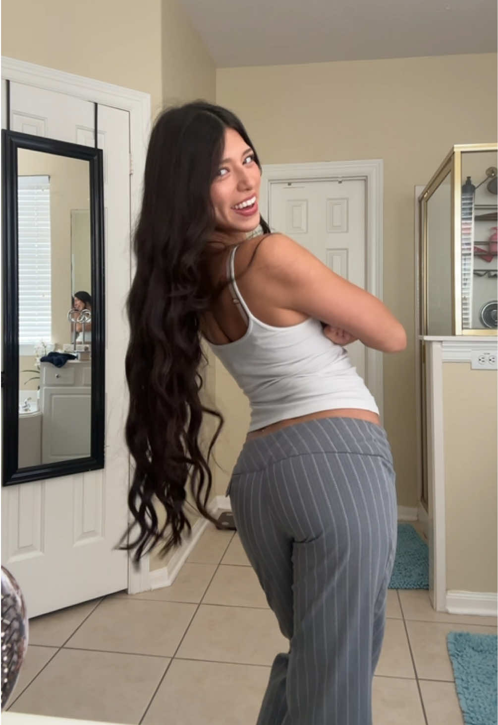 @user8793134328181