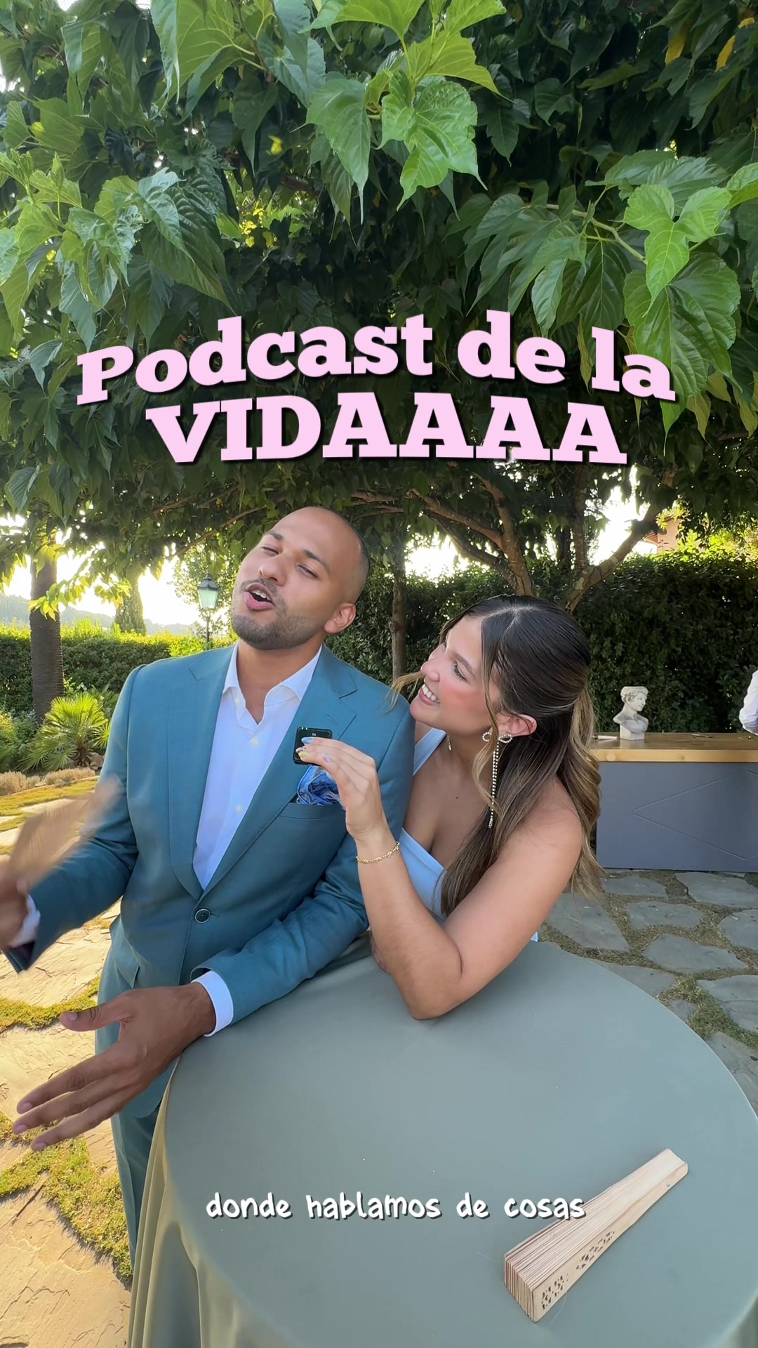 @Juliana Rivera