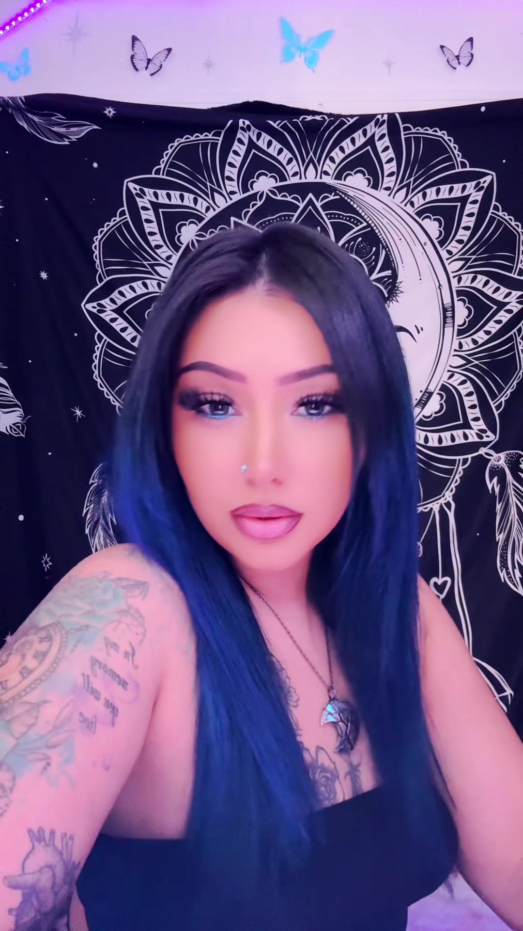 @☪️💘αℓуѕѕα ναℓєитιиє✨🦋🧚🏽♂️