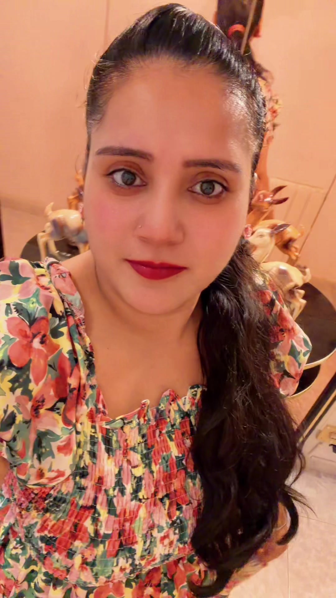 @Gurpreet Kaur multani 🇪🇸