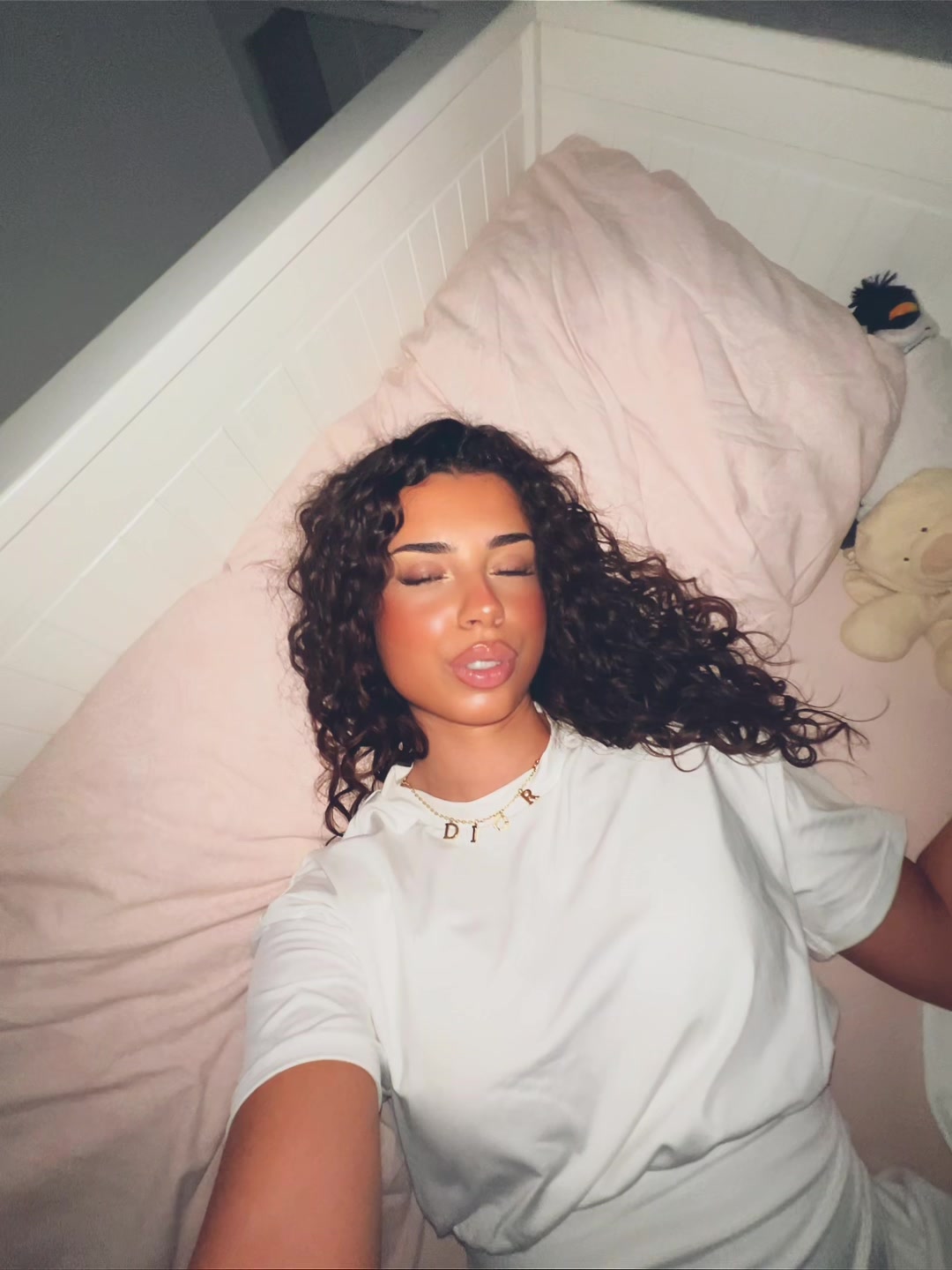 @Ceydosh🤍