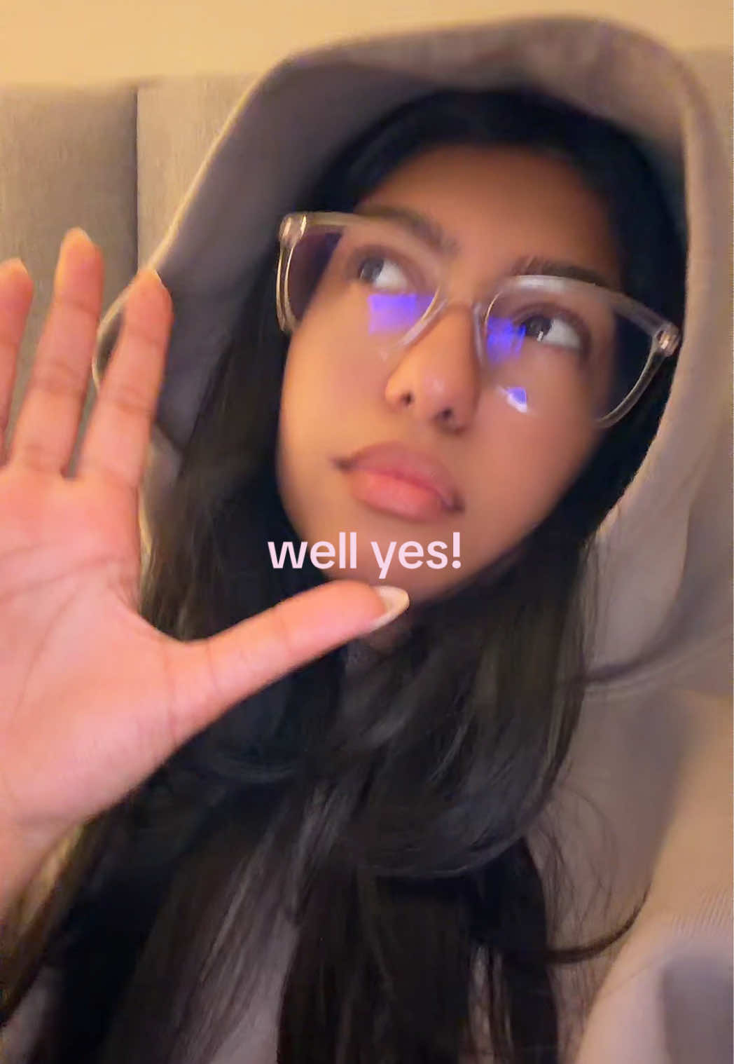 @ari