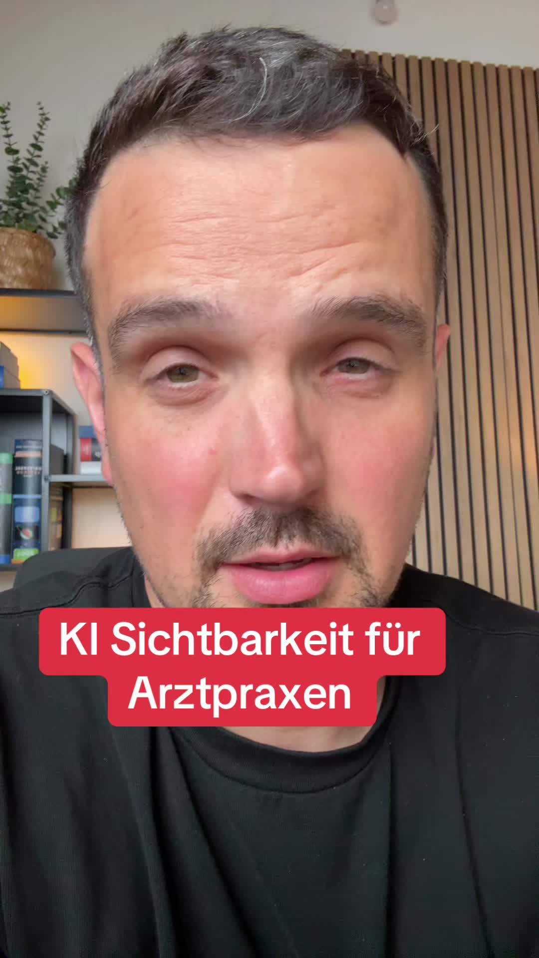 @Sergej | SEO Beratung