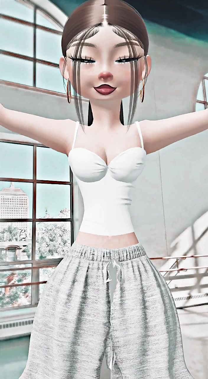 @@🧣꧁✯ɪᴠʏ✯꧂ 🧣
