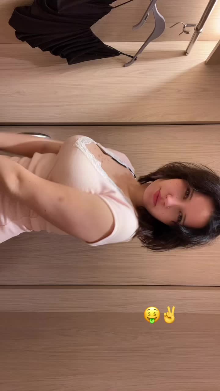 @𝓂𝒶𝓉𝒽𝒾𝓁𝒹𝒶