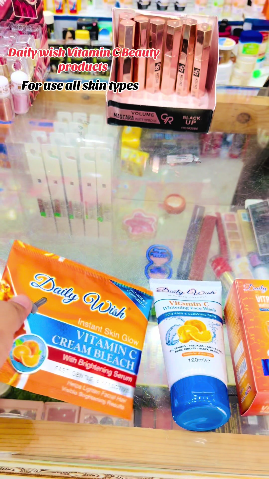 @MajidCosmetics10