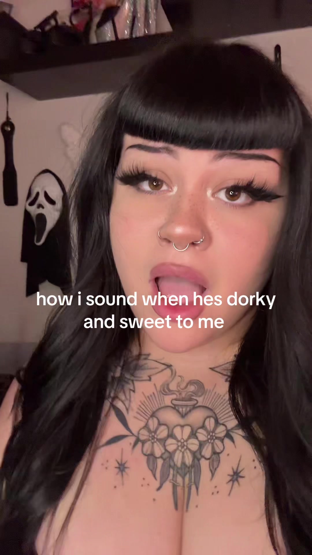 @daya! stupidbrat🌽⭐️