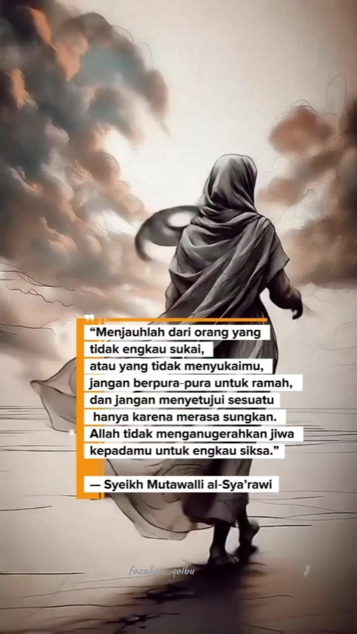 @Fazahra_Qolbu