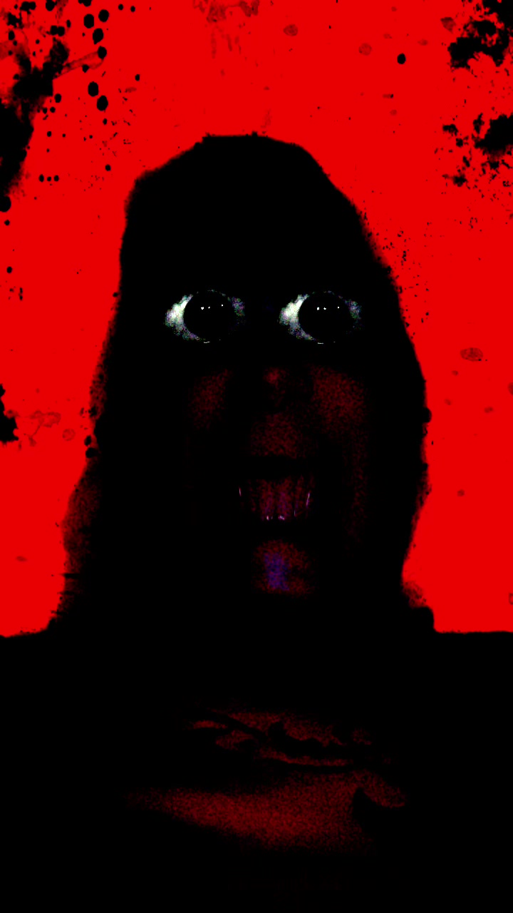 @𝖃𝖊𝖑𝖕𝖎