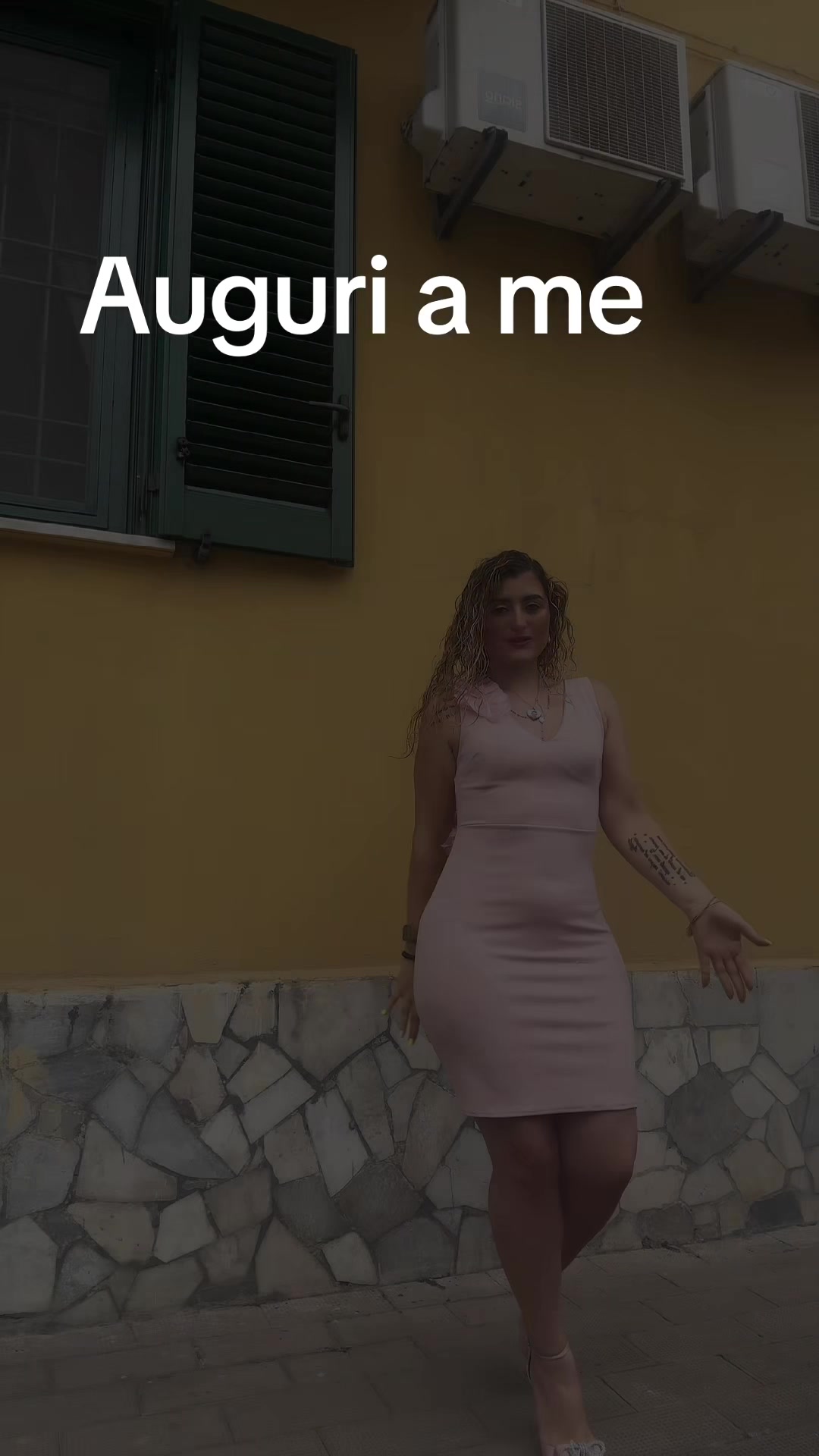 @anna_bella2000