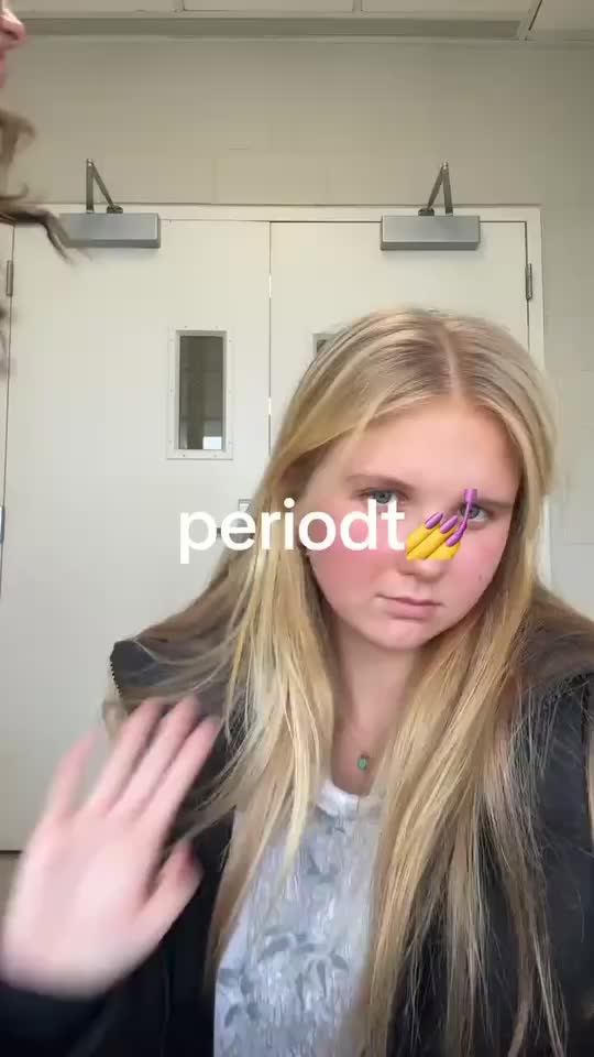 @not5asha