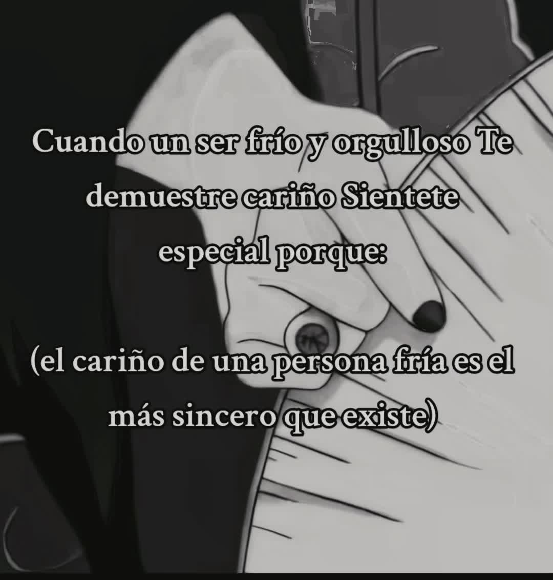 @@Ruber.melo🦒