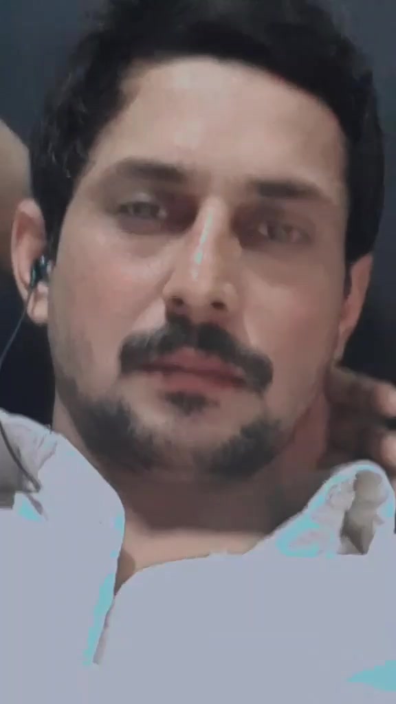 @Nasir  Ali