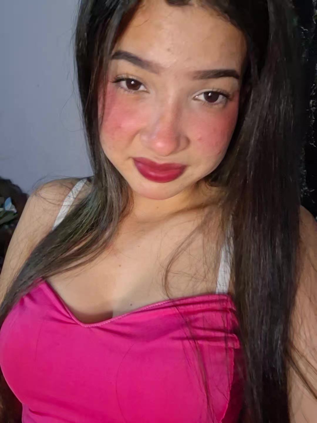 @angeles 🧚