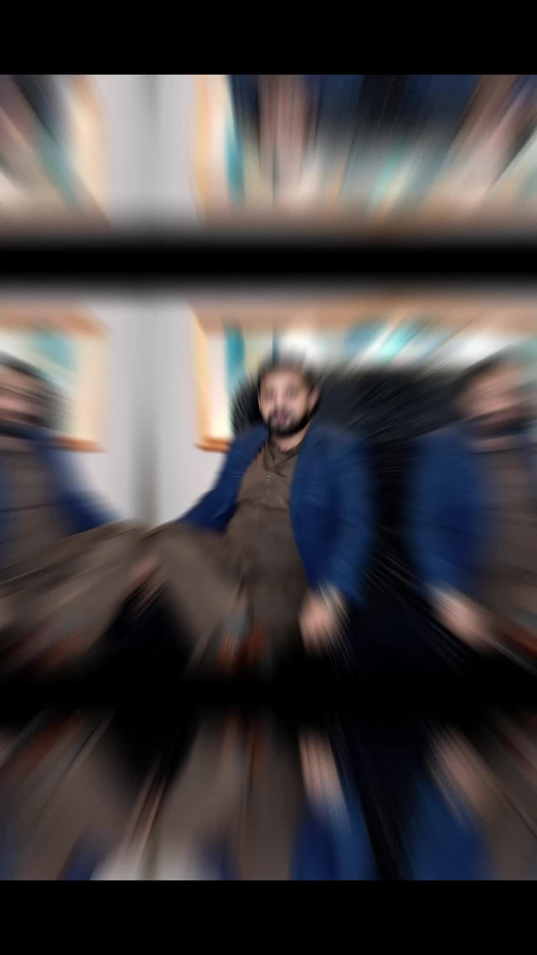 @Mian Asad Official