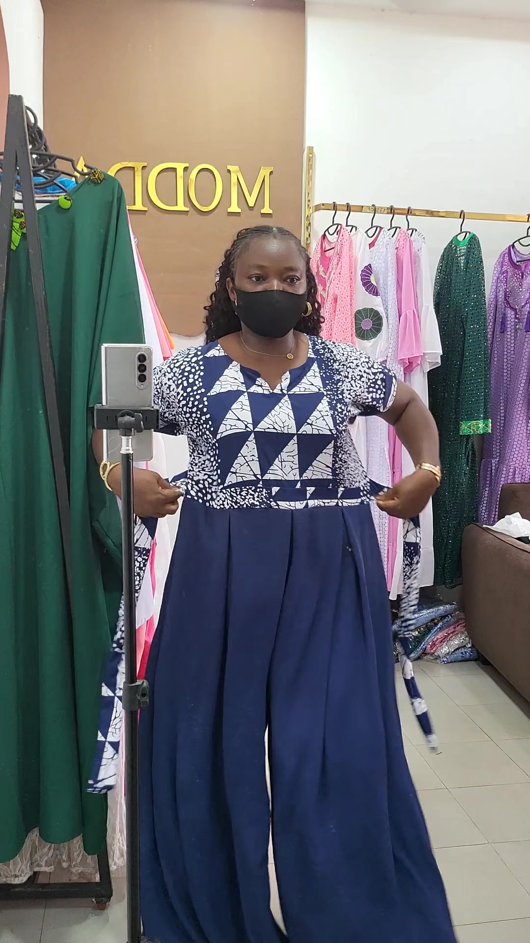 @Modda 226🇧🇫