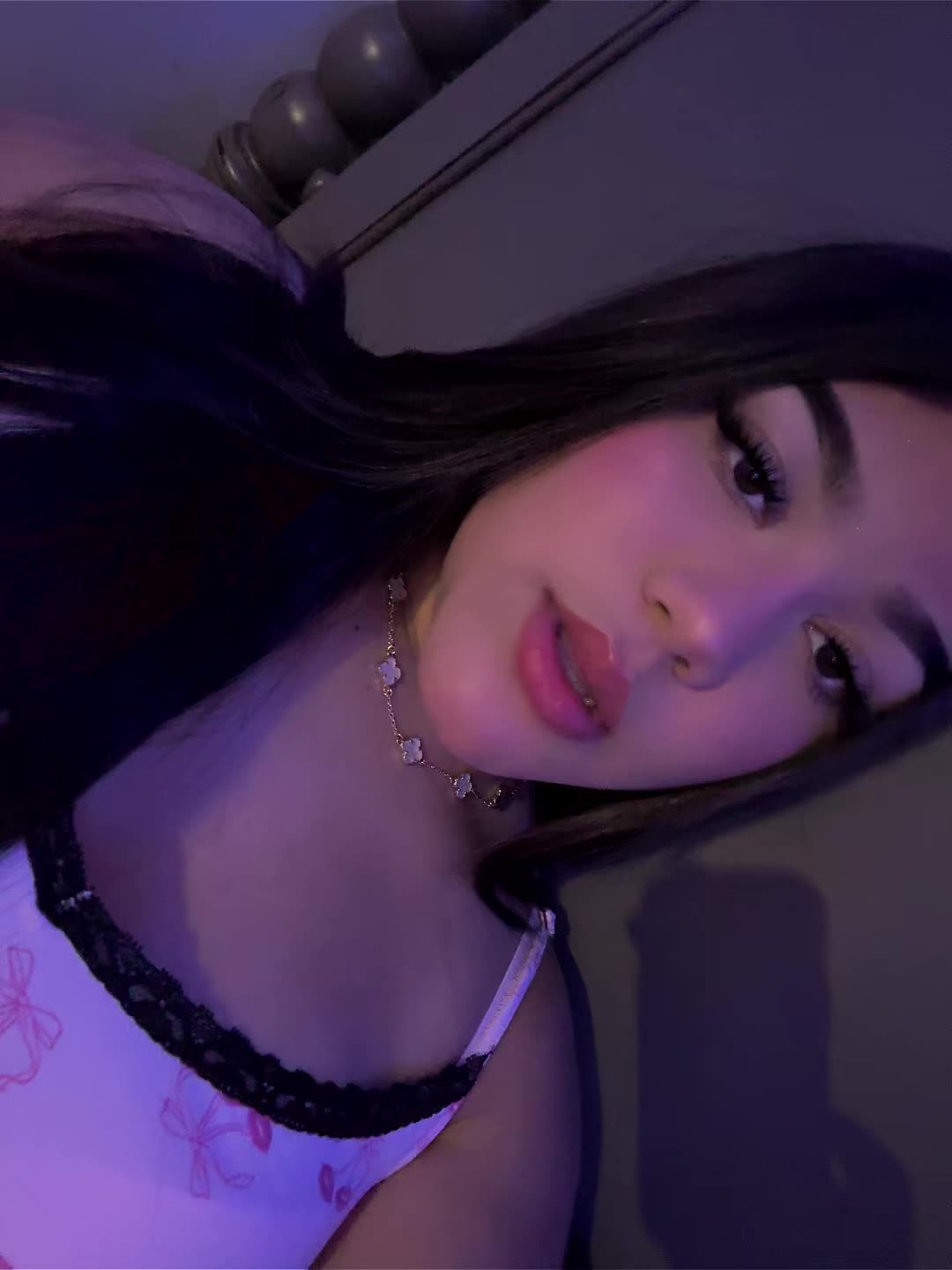 @Nani_777🩷✨