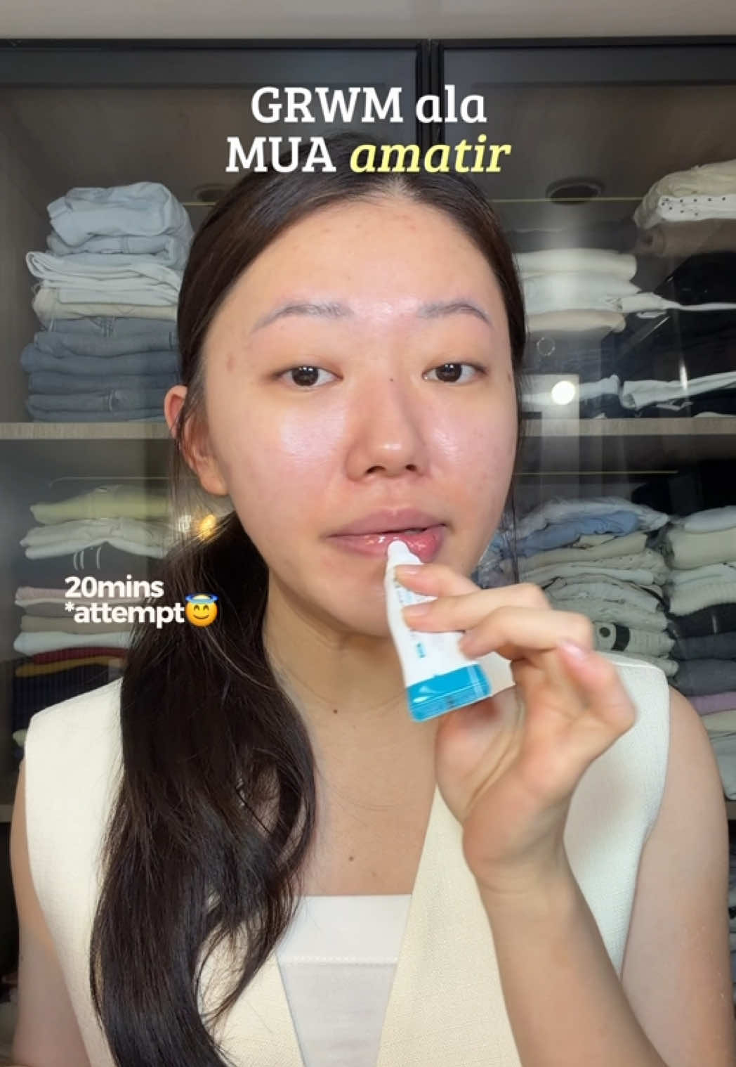 @Jscwijayaa