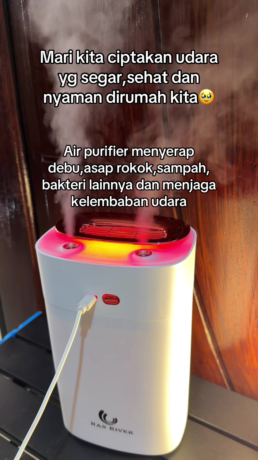 @ೀlatifaa 🧸ྀི
